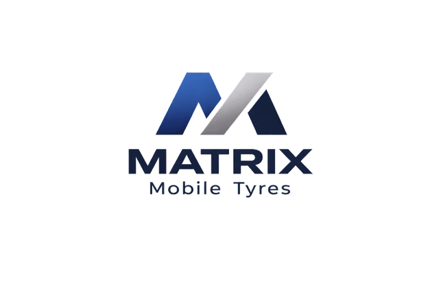 Matrix Mobile Tyres